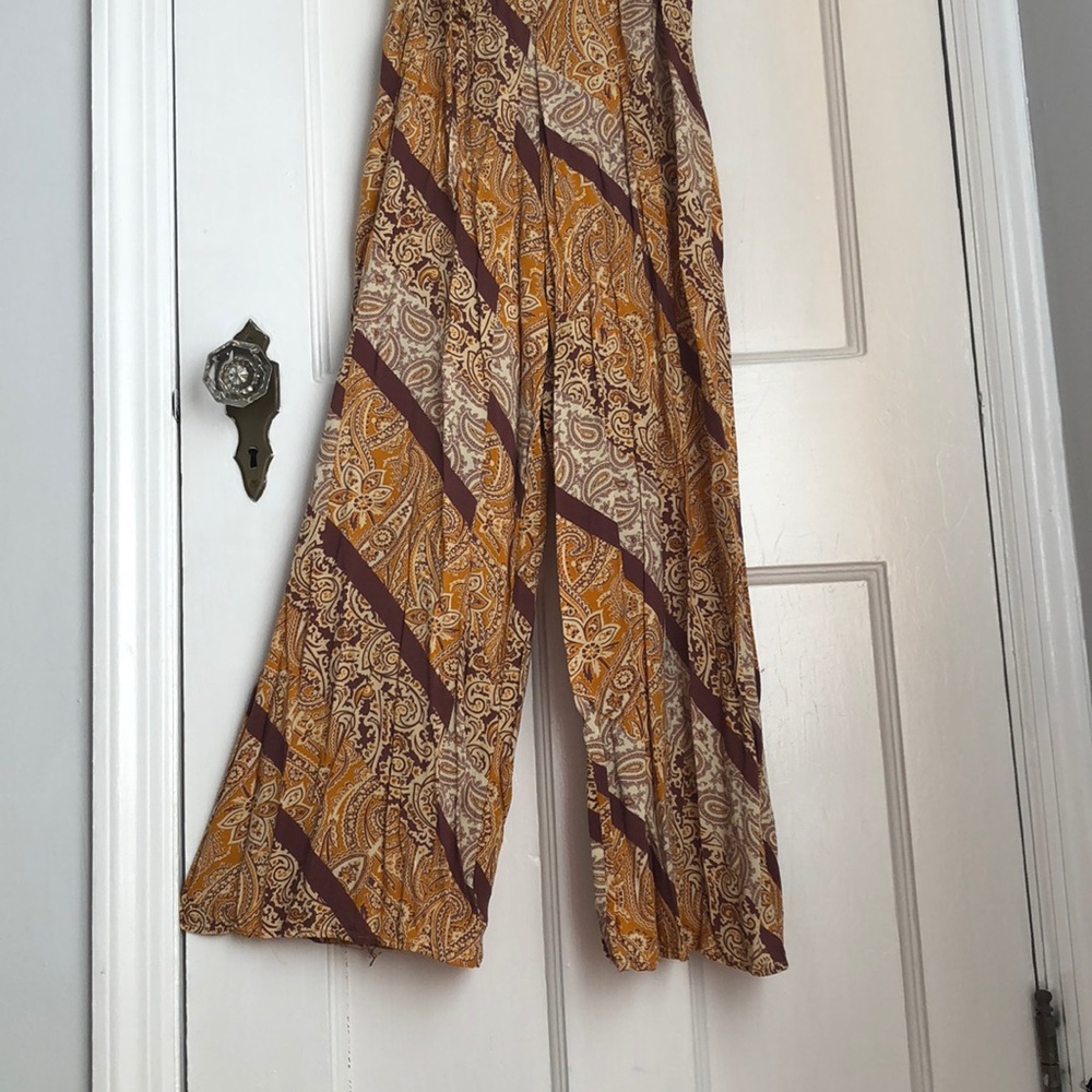 Primark Jumpsuit - Picture 3 of 4